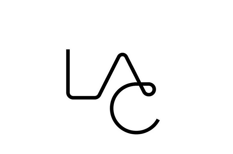 LAC Lugano arte e cultura