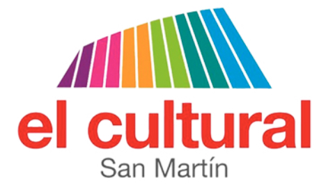 El Cultural San Martin