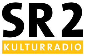 SR2 - Kultur Saarländischer Rundfunk